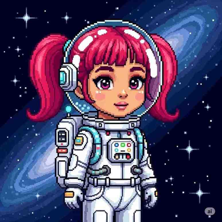 Nisha avatar